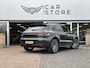 Porsche Macan 2.0 |BOSE|PANO|MEMORY|LEDER|21''|