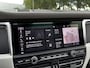 Porsche Macan 2.0 |BOSE|PANO|MEMORY|LEDER|21''|