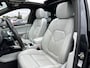 Porsche Macan 2.0 |BOSE|PANO|MEMORY|LEDER|21''|