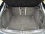 Porsche Macan 2.0 |BOSE|PANO|MEMORY|LEDER|21''|