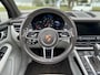 Porsche Macan 2.0 |BOSE|PANO|MEMORY|LEDER|21''|