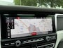 Porsche Macan 2.0 |BOSE|PANO|MEMORY|LEDER|21''|