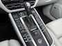 Porsche Macan 2.0 |BOSE|PANO|MEMORY|LEDER|21''|