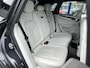 Porsche Macan 2.0 |BOSE|PANO|MEMORY|LEDER|21''|