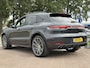 Porsche Macan 2.0 |BOSE|PANO|MEMORY|LEDER|21''|