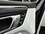 Porsche Macan 2.0 |BOSE|PANO|MEMORY|LEDER|21''|