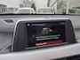 BMW X1 2.0i sDrive High Executive panoramadak / navigatie / automaat