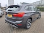 BMW X1 2.0i sDrive High Executive panoramadak / navigatie / automaat