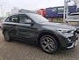 BMW X1 2.0i sDrive High Executive panoramadak / navigatie / automaat