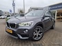 BMW X1 2.0i sDrive High Executive panoramadak / navigatie / automaat