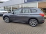 BMW X1 2.0i sDrive High Executive panoramadak / navigatie / automaat