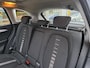BMW X1 2.0i sDrive High Executive panoramadak / navigatie / automaat