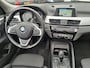 BMW X1 2.0i sDrive High Executive panoramadak / navigatie / automaat