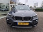 BMW X1 2.0i sDrive High Executive panoramadak / navigatie / automaat