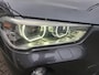 BMW X1 2.0i sDrive High Executive panoramadak / navigatie / automaat