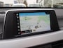 BMW X1 2.0i sDrive High Executive panoramadak / navigatie / automaat
