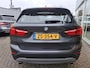 BMW X1 2.0i sDrive High Executive panoramadak / navigatie / automaat