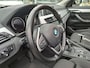 BMW X1 2.0i sDrive High Executive panoramadak / navigatie / automaat