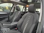 BMW X1 2.0i sDrive High Executive panoramadak / navigatie / automaat