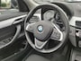 BMW X1 2.0i sDrive High Executive panoramadak / navigatie / automaat