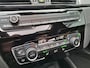 BMW X1 2.0i sDrive High Executive panoramadak / navigatie / automaat