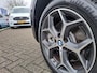 BMW X1 2.0i sDrive High Executive panoramadak / navigatie / automaat