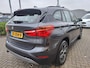 BMW X1 2.0i sDrive High Executive panoramadak / navigatie / automaat
