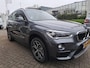 BMW X1 2.0i sDrive High Executive panoramadak / navigatie / automaat