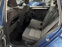 Volkswagen Golf Sportsvan 1.0 TSI Comfortline Automaat, 1ste Eigenaar, dealer onderhouden met Trekhaak