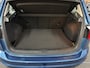 Volkswagen Golf Sportsvan 1.0 TSI Comfortline Automaat, 1ste Eigenaar, dealer onderhouden met Trekhaak