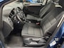 Volkswagen Golf Sportsvan 1.0 TSI Comfortline Automaat, 1ste Eigenaar, dealer onderhouden met Trekhaak