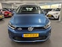 Volkswagen Golf Sportsvan 1.0 TSI Comfortline Automaat, 1ste Eigenaar, dealer onderhouden met Trekhaak