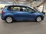 Volkswagen Golf Sportsvan 1.0 TSI Comfortline Automaat, 1ste Eigenaar, dealer onderhouden met Trekhaak