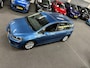 Volkswagen Golf Sportsvan 1.0 TSI Comfortline Automaat, 1ste Eigenaar, dealer onderhouden met Trekhaak