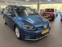 Volkswagen Golf Sportsvan 1.0 TSI Comfortline Automaat, 1ste Eigenaar, dealer onderhouden met Trekhaak