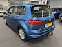 Volkswagen Golf Sportsvan 1.0 TSI Comfortline Automaat, 1ste Eigenaar, dealer onderhouden met Trekhaak