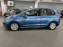 Volkswagen Golf Sportsvan 1.0 TSI Comfortline Automaat, 1ste Eigenaar, dealer onderhouden met Trekhaak