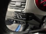 Volkswagen Golf Sportsvan 1.0 TSI Comfortline Automaat, 1ste Eigenaar, dealer onderhouden met Trekhaak