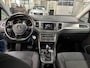 Volkswagen Golf Sportsvan 1.0 TSI Comfortline Automaat, 1ste Eigenaar, dealer onderhouden met Trekhaak