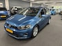 Volkswagen Golf Sportsvan 1.0 TSI Comfortline Automaat, 1ste Eigenaar, dealer onderhouden met Trekhaak