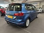 Volkswagen Golf Sportsvan 1.0 TSI Comfortline Automaat, 1ste Eigenaar, dealer onderhouden met Trekhaak