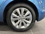 Volkswagen Golf Sportsvan 1.0 TSI Comfortline Automaat, 1ste Eigenaar, dealer onderhouden met Trekhaak