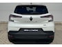 Renault Captur full hybrid E-Tech 160 techno |Schuifdak| LM Velgen| Direct leverbaar|