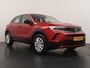 Opel Mokka 1.2 Level 2 airco/cruise/Trekhaak 16"LM/LED/camera