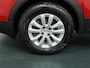 Opel Mokka 1.2 Level 2 airco/cruise/Trekhaak 16"LM/LED/camera