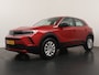 Opel Mokka 1.2 Level 2 airco/cruise/Trekhaak 16"LM/LED/camera