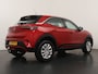Opel Mokka 1.2 Level 2 airco/cruise/Trekhaak 16"LM/LED/camera