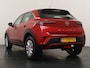 Opel Mokka 1.2 Level 2 airco/cruise/Trekhaak 16"LM/LED/camera