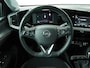 Opel Mokka 1.2 Level 2 airco/cruise/Trekhaak 16"LM/LED/camera
