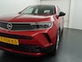 Opel Mokka 1.2 Level 2 airco/cruise/Trekhaak 16"LM/LED/camera